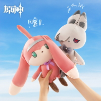 ADO 大和撫子的價格推薦- 2026年5月| 比價比個夠BigGo