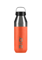 Sea to Summit 保溫真空瓶 - Vacuum Insulated Stainless Narrow Mouth 750ml -