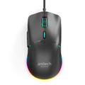 ANITECH A550 เมาส์เกมมิ่งมีสาย