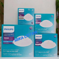 PHILIPS ERIDANI Downlight LED 3,5w 7w 10w 14w 23w Inbow/ LED Panel ERIDANI 3,5w 7w 10w 14w 23w Inbow