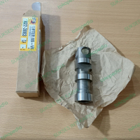 422-3883 CA/ LIFTER AS-VA