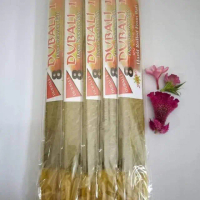 Dupa Basah Nyala 8 Jam Dupa Bali DUBALI1