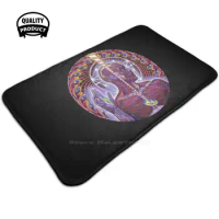 Lateralus 3 Sizes Home Rug Room Carpet Alex Grey Alexgrey Alex Grey Artwork Alex Grey Painting Tool Band Toolband Tool Band