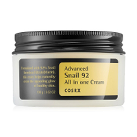 Cosrx Advanced Snail 92 All In One Cream/ 96 Mucin Power essence  สูตรสีเหลือง