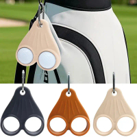 Golf bola Golf Golf Golf Golf Golf Golf Golf Golf Golf Golf Golf Golf Golf bola Golf Golf