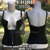 SALE Longtorso Fiori Stella