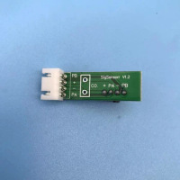 1pc printer encoder sensor H9730 for China printer rester encoder reader