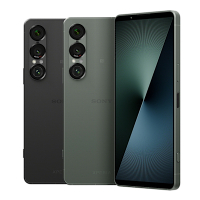 SONY Xperia 1 VII (12G/256G) 智慧型手機-新機預購禮:20W USB-C高速充電器/飛利浦口袋行動電源(Type-C)/手機掛繩與收納包(不挑色) 360金屬手機支架