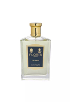 Floris 素心蘭淡香水噴霧 100ml/3.3oz