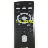 SONY1 remote control for car Audio RM-X211 CDX-GT40U CDX-GT40UW GT45U
