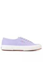 Superga 2750-Cotu 經典運動鞋