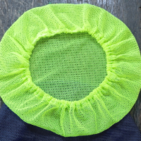 hairnet topi jala warna wiremesh