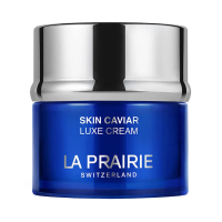 la prairie 蓓莉 尊貴魚子精華面霜 (MM) 50ml