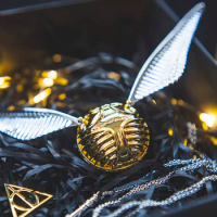 Snitch Ring Box Price Voucher Jan 2024 BigGo Philippines