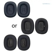 Ear Pad Cushions Replacement For for Air Pods Wireless C5AB