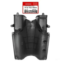 COVER INNER LOWER LEKSIL KONTAK BAWAH SPACY KARBU DAN INJEKSI 81141-KZL-930ZA
