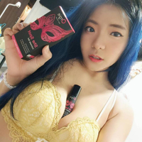 葡萄牙Orgie大酥麻籽油高潮液｜XTRA龍根硬度助勃液｜She Spot讓她噴水高潮液｜Xtra Time控時持久噴霧 付費約 早洩必備 情趣聖品【520激情加碼★全館滿$2520贈潤滑液~送完為止