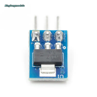 Module nguồn, AMS1117-3.3, 3.3V, LDO 800MA, Thu nhỏ, 3 chân, cho mô-đun nguồn