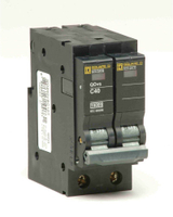 ลูกย่อย 2P 32A 10KA SQUARE-D QO232VSC10T