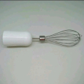 Philips Hand Blender HR1603 - Blender Tangan Saeco