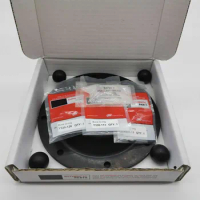 1SET NEW 637427-ST Diaphragm Pump Repair Kit for PD05P-BES-SST-B new in factory sealed box
