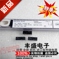 Free shipping F3AA009E 3A/250VAC F3AA009E-9VDC9V 10PCS Please note clearly the model