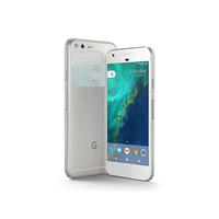 美版Google Pixel XL一代5.5吋單卡32G二手機