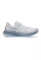 ASICS GEL-CUMULUS 26 跑步鞋 1011B792-102