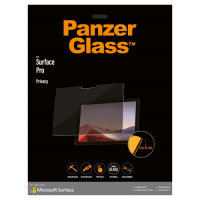 北歐嚴選 Panzer Glass Surface Pro 7專用 防窺玻璃保護貼