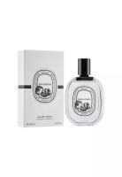 Diptyque Diptyque 希臘無花果香調淡香水 (100毫升)