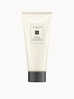 Jo Malone Lime Basil & Mandarin Exfoliating Shower Gel 200ml
