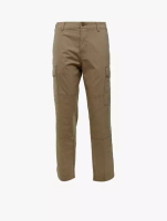 Dockers DOCKERS T3 Cargo Pants Straight - A4257-0001