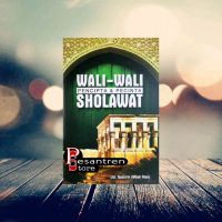 wali wali pencipta & pecinta sholawat wali wali pencipta & pecinta shalawat wali wali pencipta dan p