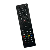 New Remote Control For Panasonic TX-32CW304 TX-39CW304 TX-40CW304 TX-40CX300E Smart LCD LED HDTV TV