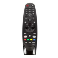 NEW AKB75375501 Original for LG AN-MR18BA AEU Magic Remote Control with Voice Mate for 43UK6400 43UK6540 43UK6700 49SK8500