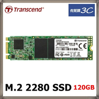 SSD 120GB的價格推薦- 2022年5月| 比價比個夠BigGo