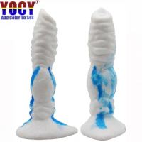 Dildosex Toy for Men Dildo Wearable Big Dildo Realistic Monster Dildo Realistic Huge Dildo Anal Horse Xxxl Dog Dildos Sex Toys