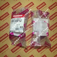 Shoe limiting Yanmar AP4 1C734C-44522 Original