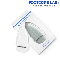 【韓國Footcare lab】玻璃去角質神器