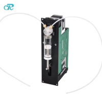 Industrial Syringe Pump High Precision Automatic Syringe Pump