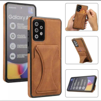 LK90 CASING UNTUK SAMSUNG GALAXY A55 5G / A35 5G / A25 5G / A15 / A14 5G / A54 5G / A71 / A52S 5G / 