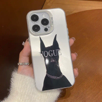 Vivo TTS Cases Casing Untuk Vivo Y20i Y01a Y02s Y51 Y30 V21e Y30i Y28s Y51s Y15a Y17s Y11 Y15s Y27s 