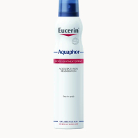 Eucerin Aquaphor B/Ointment Spray 250ml