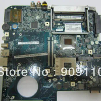 yourui for Acer 5720 laptop motherboard DDR2 mainboard MBAHE02003 LA-3551P full test