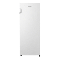 ㊣公司貨有保固㊣TATUNG大同 直立式冷凍櫃154L【TR-150SFH】另售TR-200SFH TR-275SFH