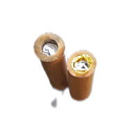 Magnet Pembeli Papie Prabu - Bambu Kuning Penglaris Dagang