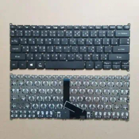 New TI Thai Keyboard For Acer Swift 3 SF314-56 SF314-57 SF314-57G Keyboard