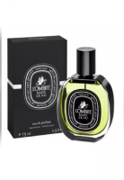 Diptyque 蒂普提克 L'Ombre Dans L'Eau 影中之水淡香精 75ml