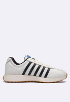 K-Swiss 男裝 CLASSIC JOGGER 運動鞋