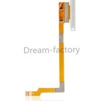 Keyboard Connector Flex Cable for Microsoft Surface Go 2 1901 1926 1927